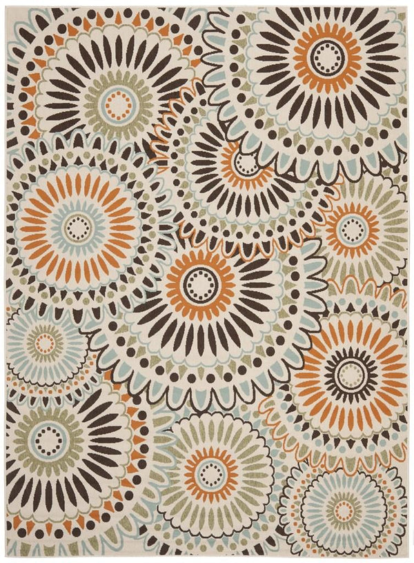 safavieh clearance veranda ver091 0712 cream rug