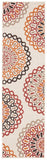 safavieh clearance veranda ver092 0313 creme rug