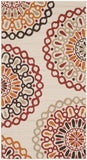 safavieh clearance veranda ver092 0313 creme rug