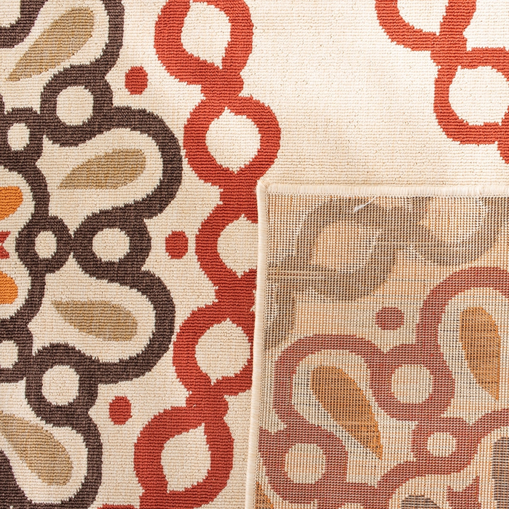 safavieh clearance veranda ver092 0313 creme rug