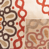 safavieh clearance veranda ver092 0313 creme rug