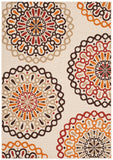 safavieh clearance veranda ver092 0313 creme rug