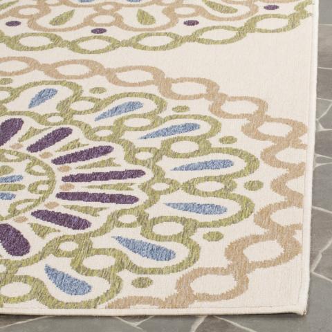 safavieh clearance veranda ver092 0514 cream rug