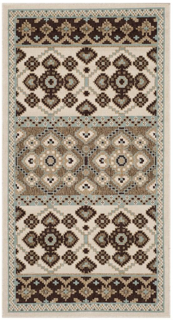 safavieh clearance veranda ver093 0212 cream rug
