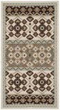 safavieh clearance veranda ver093 0212 cream rug