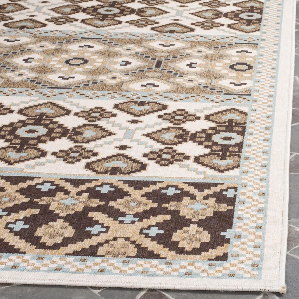 safavieh clearance veranda ver093 0212 cream rug