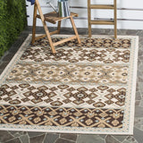 safavieh clearance veranda ver093 0212 cream rug