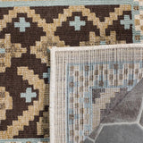 safavieh clearance veranda ver093 0212 cream rug