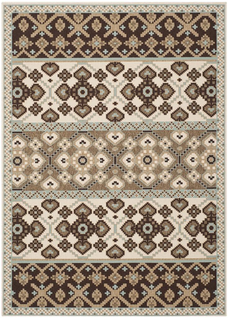 safavieh clearance veranda ver093 0212 cream rug