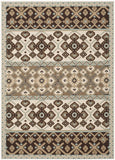 safavieh clearance veranda ver093 0212 cream rug