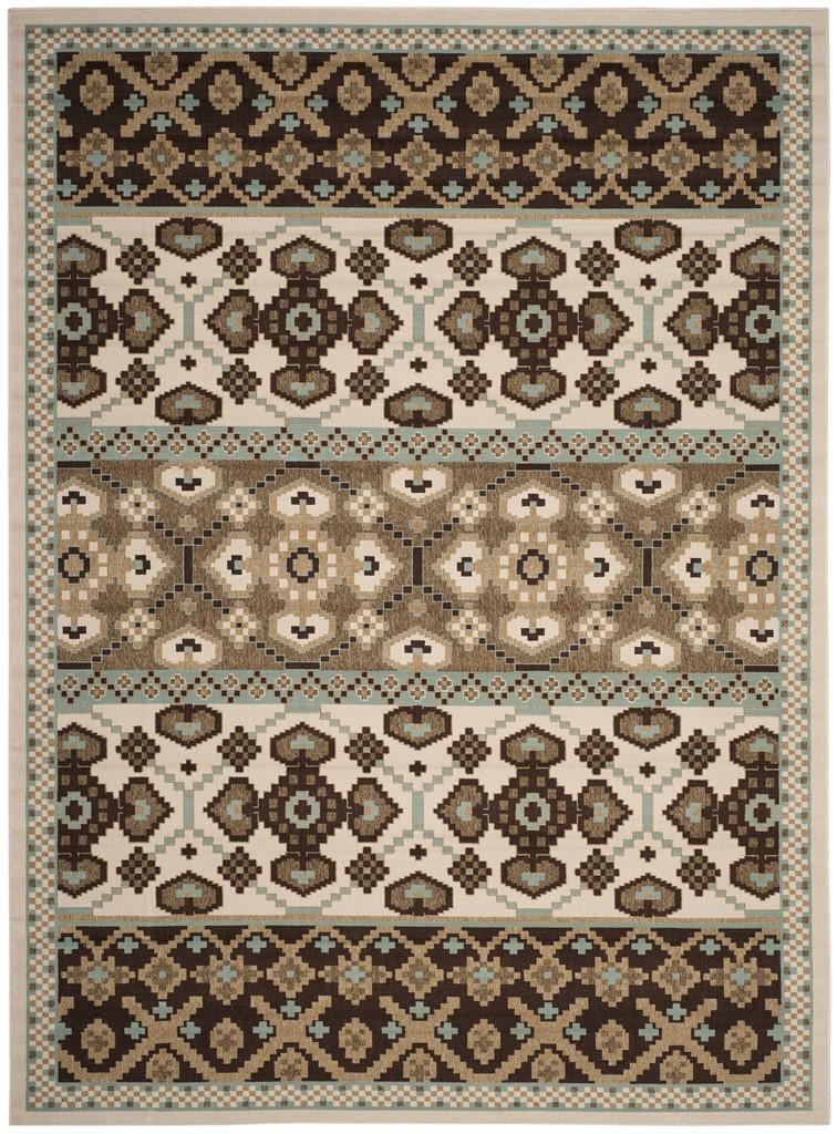 safavieh clearance veranda ver093 0212 cream rug