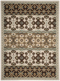 safavieh clearance veranda ver093 0212 cream rug