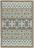 safavieh clearance veranda ver093 0642 green rug