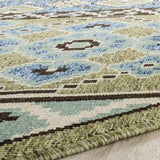 safavieh clearance veranda ver093 0642 green rug