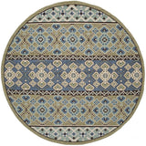 safavieh clearance veranda ver093 0642 green rug