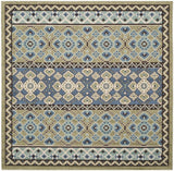 safavieh clearance veranda ver093 0642 green rug