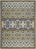 safavieh clearance veranda ver093 0642 green rug