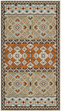 safavieh clearance veranda ver093 0742 green rug