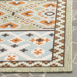 safavieh clearance veranda ver093 0742 green rug