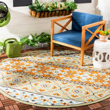 safavieh clearance veranda ver093 0742 green rug