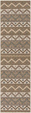 safavieh clearance veranda ver095 0215 creme rug