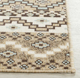safavieh clearance veranda ver095 0215 creme rug