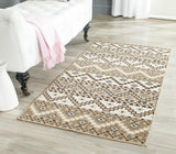 safavieh clearance veranda ver095 0215 creme rug