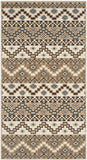 safavieh clearance veranda ver095 0215 creme rug