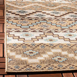 safavieh clearance veranda ver095 0215 creme rug