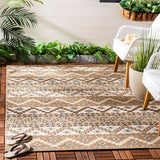 safavieh clearance veranda ver095 0215 creme rug