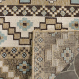 safavieh clearance veranda ver095 0215 creme rug