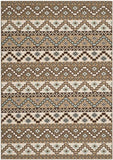 safavieh clearance veranda ver095 0215 creme rug