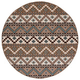 safavieh clearance veranda ver095 0215 creme rug