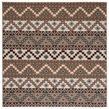 safavieh clearance veranda ver095 0215 creme rug