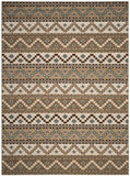 safavieh clearance veranda ver095 0215 creme rug