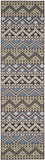 safavieh clearance veranda ver095 0651 blue rug