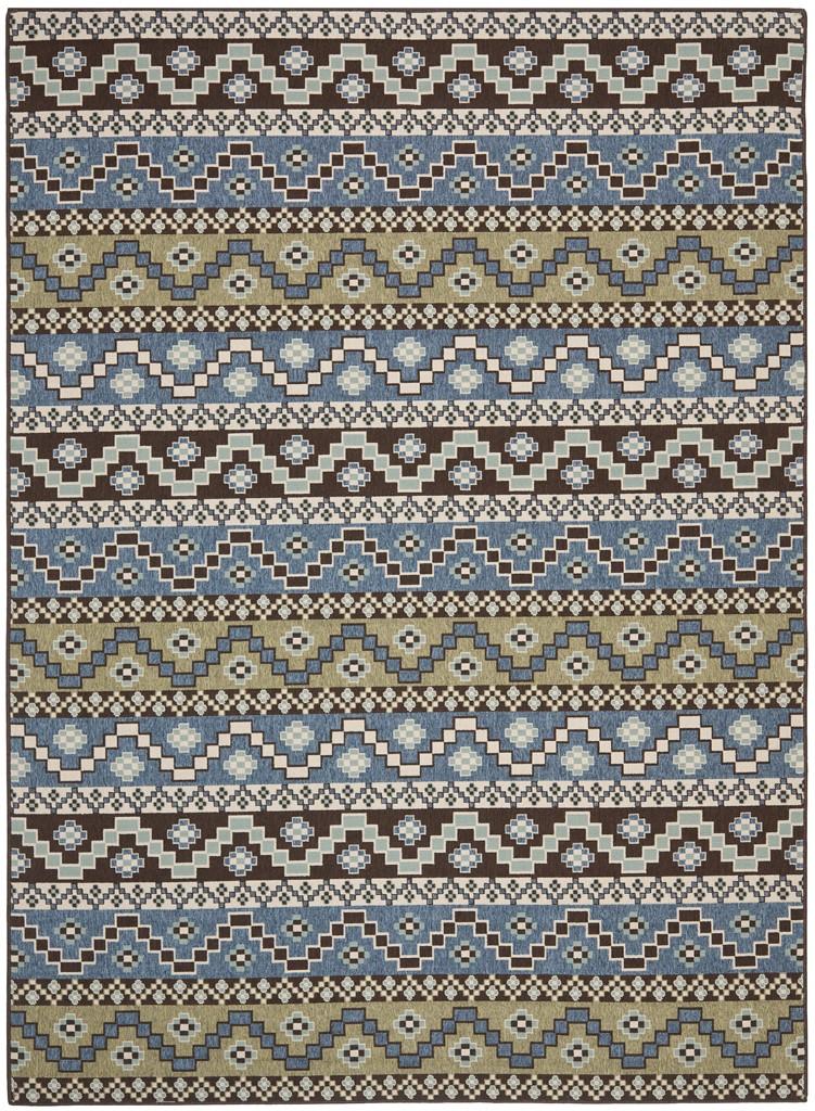 safavieh clearance veranda ver095 0651 blue rug