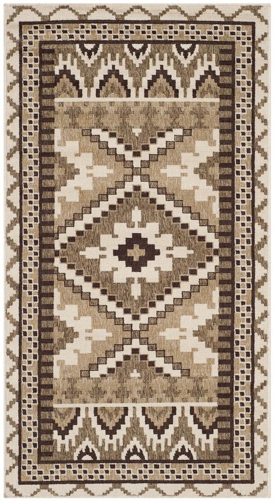 safavieh clearance veranda ver096 0215 creme rug