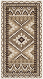 safavieh clearance veranda ver096 0215 creme rug