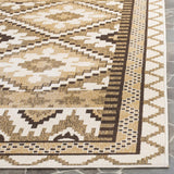 safavieh clearance veranda ver096 0215 creme rug