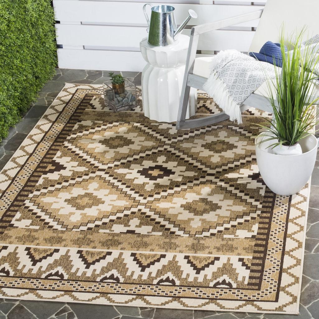 safavieh clearance veranda ver096 0215 creme rug