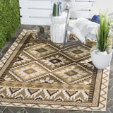 safavieh clearance veranda ver096 0215 creme rug