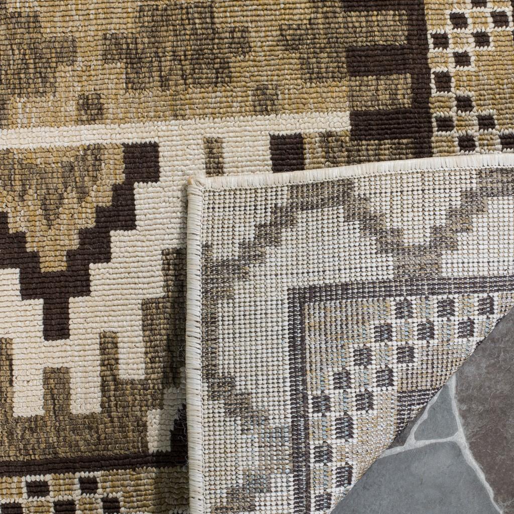 safavieh clearance veranda ver096 0215 creme rug