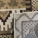 safavieh clearance veranda ver096 0215 creme rug