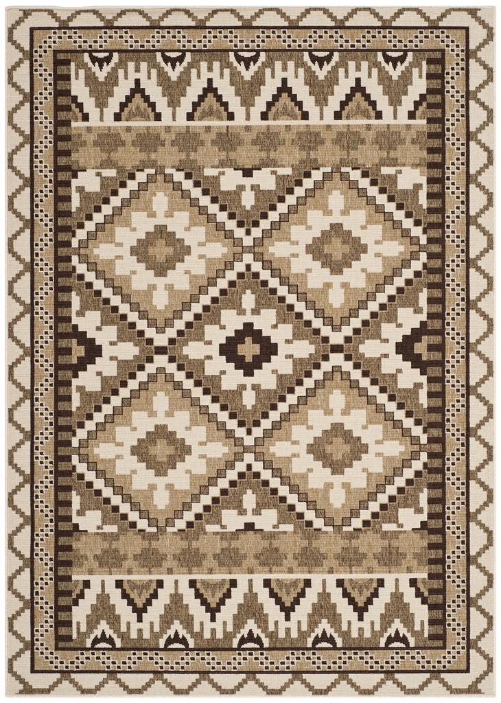 safavieh clearance veranda ver096 0215 creme rug