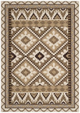 safavieh clearance veranda ver096 0215 creme rug