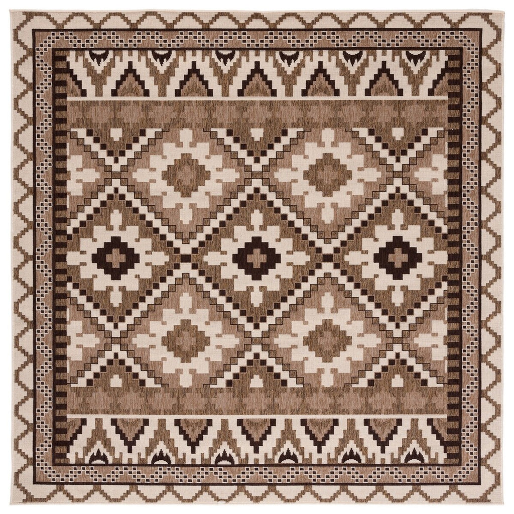 safavieh clearance veranda ver096 0215 creme rug