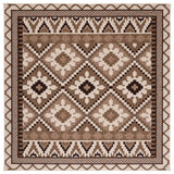safavieh clearance veranda ver096 0215 creme rug