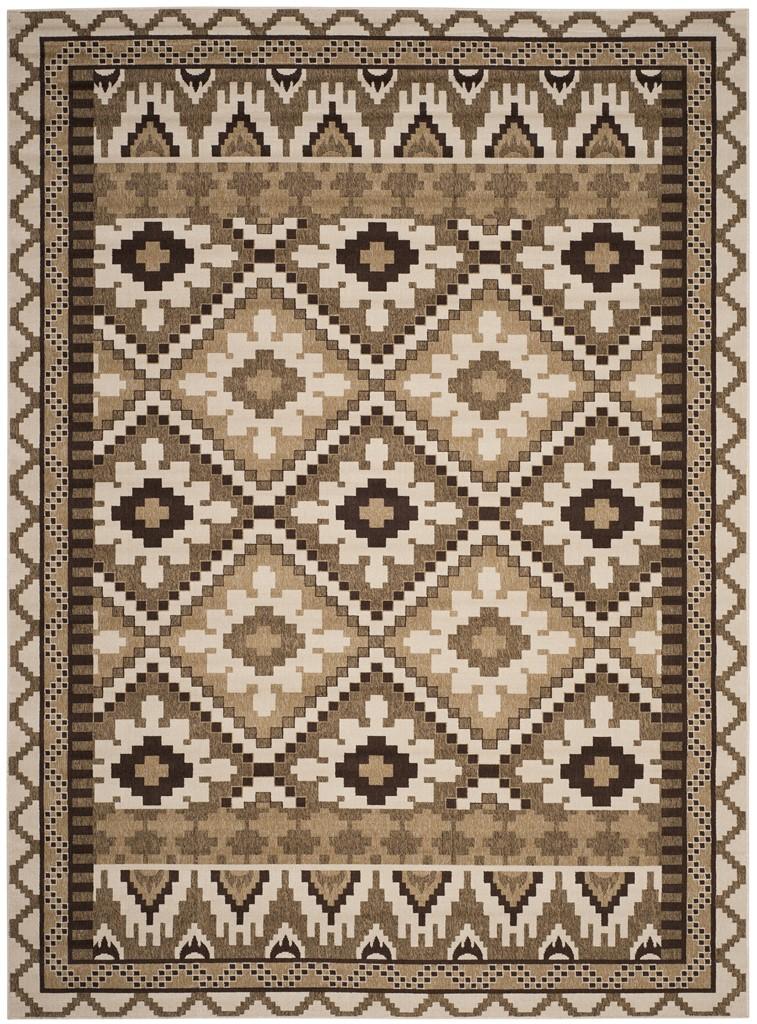 safavieh clearance veranda ver096 0215 creme rug