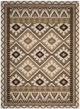 safavieh clearance veranda ver096 0215 creme rug